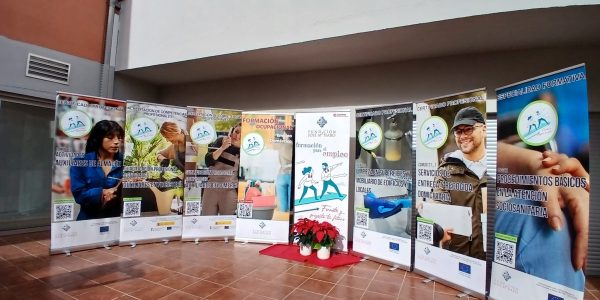 15. Cursos