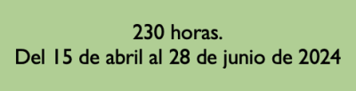 Captura de pantalla 2024-01-28 a las 14.10.56
