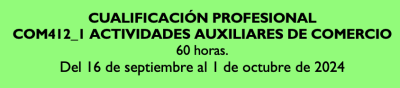 Captura de pantalla 2024-01-28 a las 15.21.14