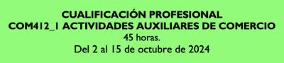 Captura de pantalla 2024-01-28 a las 15.24.31