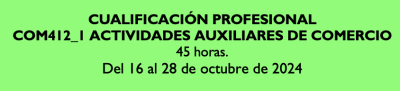 Captura de pantalla 2024-01-28 a las 15.27.32