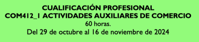 Captura de pantalla 2024-01-28 a las 15.30.57