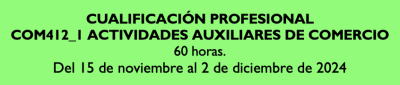 Captura de pantalla 2024-01-28 a las 15.34.02