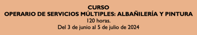 Captura de pantalla 2024-01-28 a las 15.46.48