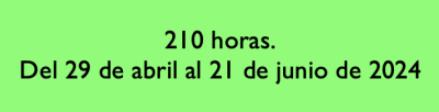 Captura de pantalla 2024-02-29 a las 12.35.49