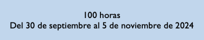 Captura de pantalla 2024-07-16 a las 16.34.34