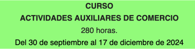 Captura de pantalla 2024-07-16 a las 7.48.45