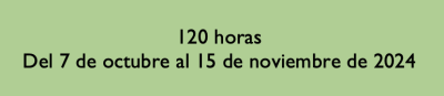 Captura de pantalla 2024-07-16 a las 8.17.57