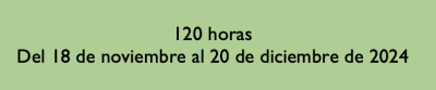 Captura de pantalla 2024-07-16 a las 8.25.15