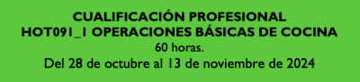 Captura de pantalla 2024-09-30 a las 8.23.17