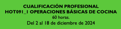Captura de pantalla 2024-09-30 a las 8.28.50